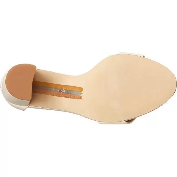 Sam Edelman Womens Yaro SandalIvory