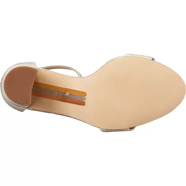 Sam Edelman Womens Yaro SandalJute Textured Leather