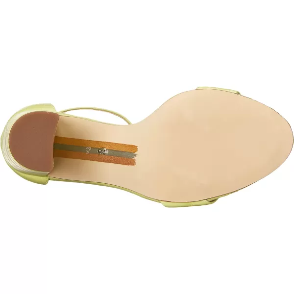 Sam Edelman Womens Yaro SandalKiwi