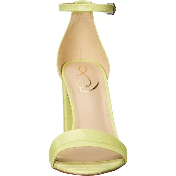 Sam Edelman Womens Yaro SandalKiwi