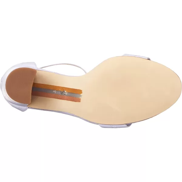 Sam Edelman Womens Yaro SandalMisty Lilac