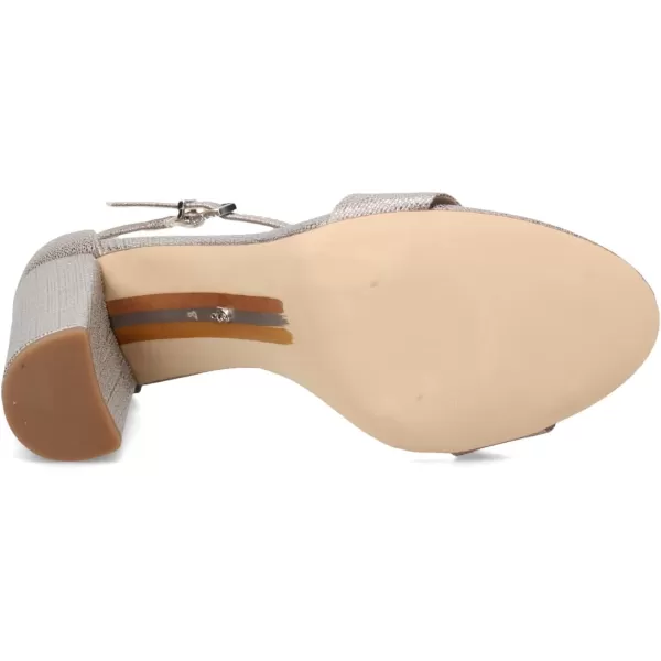 Sam Edelman Womens Yaro SandalPewter
