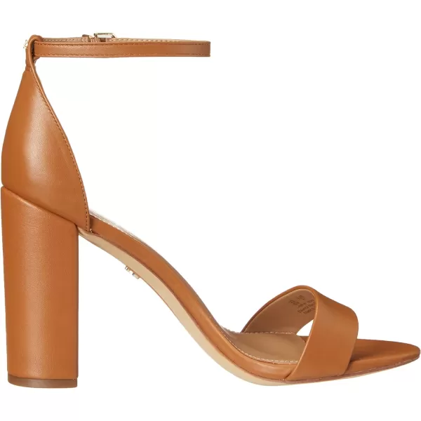 Sam Edelman Womens Yaro SandalSaddle
