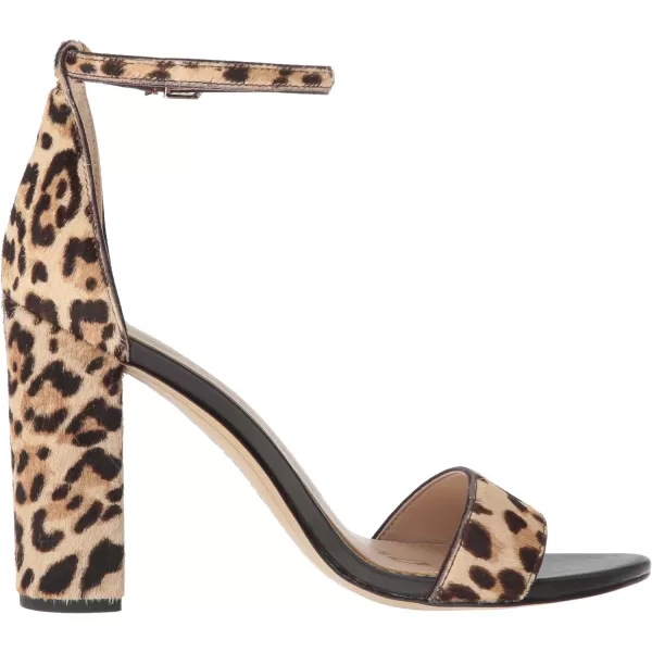 Sam Edelman Womens Yaro SandalSand