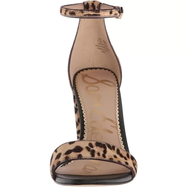 Sam Edelman Womens Yaro SandalSand