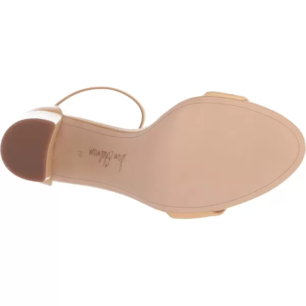 Sam Edelman Womens Yaro SandalWheat