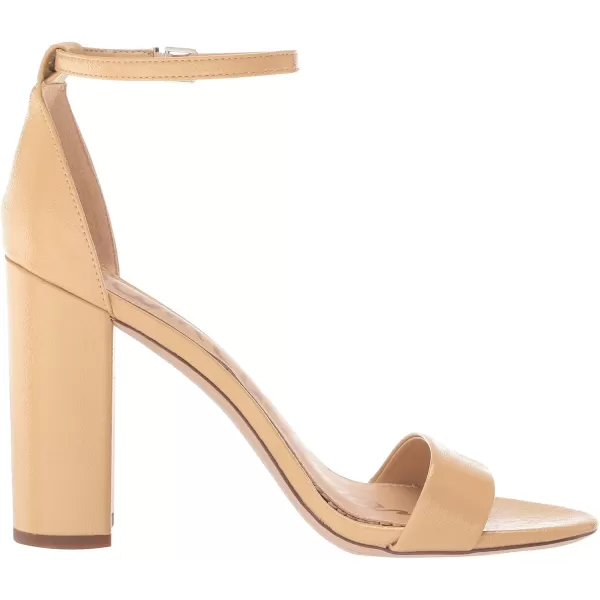 Sam Edelman Womens Yaro SandalWheat