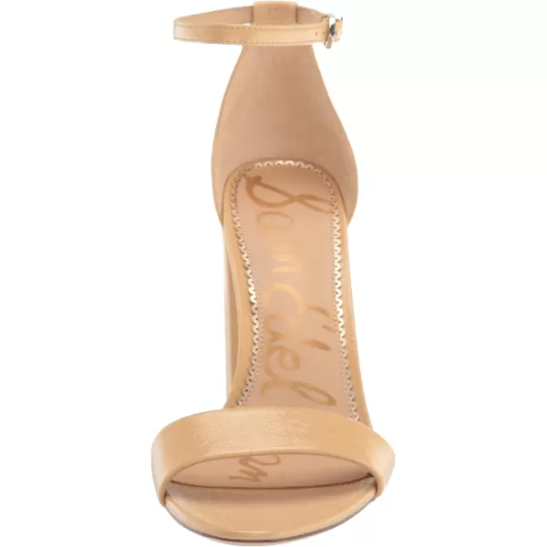 Sam Edelman Womens Yaro SandalWheat
