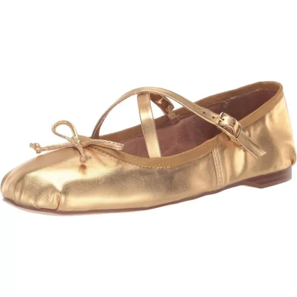 Millenia Gold