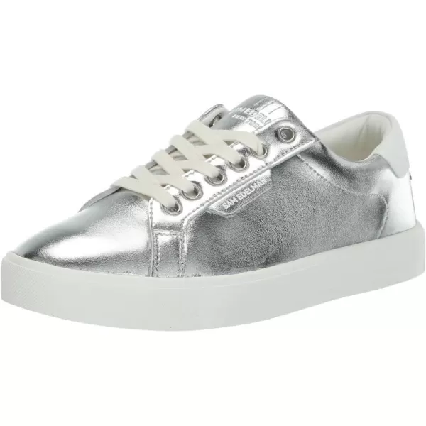 Sam Edelman EthylSoft Silver