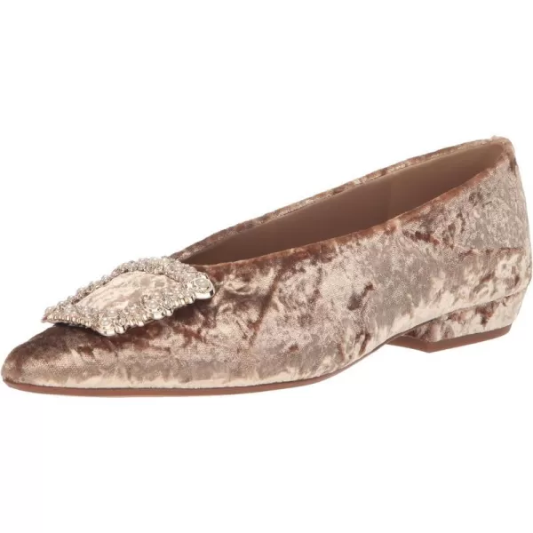 Sam Edelman JaninalusterSam Edelman Janinaluster