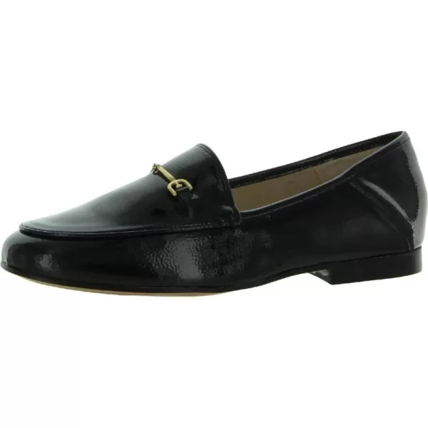 Sam Edelman UnisexChild Loraine Kids LoaferBlack