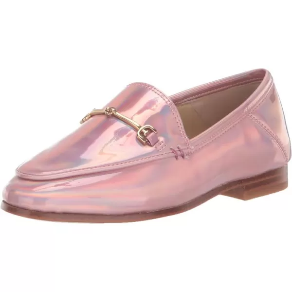 Sam Edelman UnisexChild Loraine Kids LoaferRose Multi