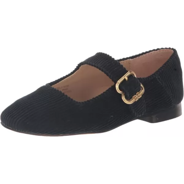 Sam Edelman UnisexChild Michaela Kids Mary Jane FlatNavy Corduroy