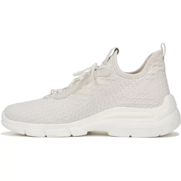 Sam Edelman Womens Cami SneakerCream