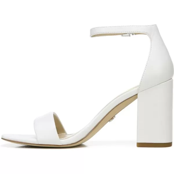Bright White