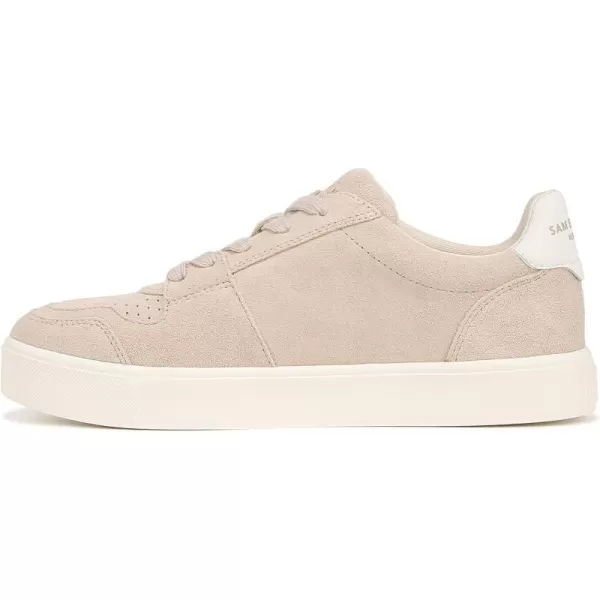 Sam Edelman Womens Ellie SneakerLimestoneSugar