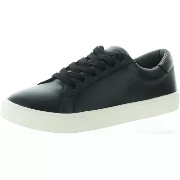 Sam Edelman Womens Ethyl SneakerBlack