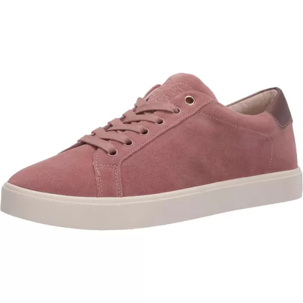 Sam Edelman Womens Ethyl SneakerCameo Pink
