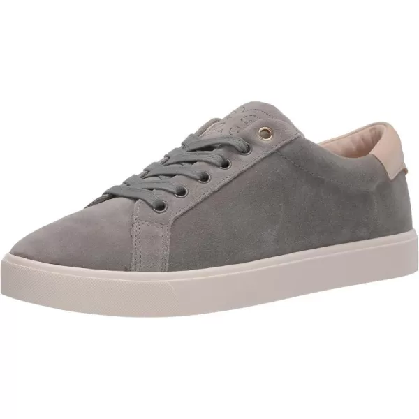 Sam Edelman Womens Ethyl SneakerMineral Green