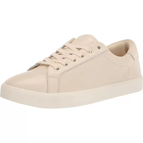 Modern Ivory