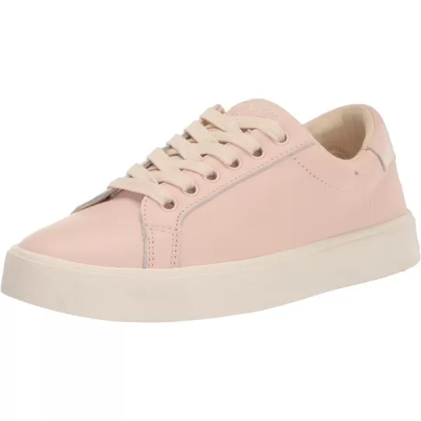 Sam Edelman Womens Ethyl SneakerRose Cloud