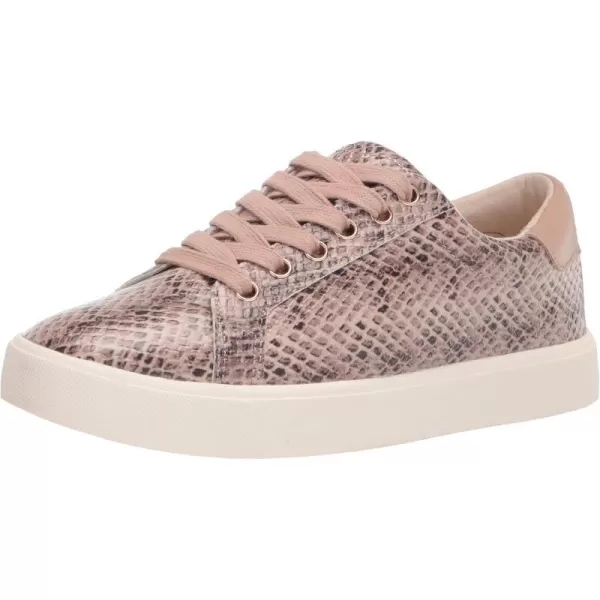 Sam Edelman Womens Ethyl SneakerSesame