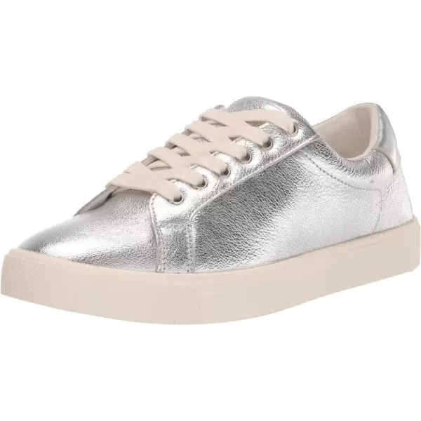 Soft Silver