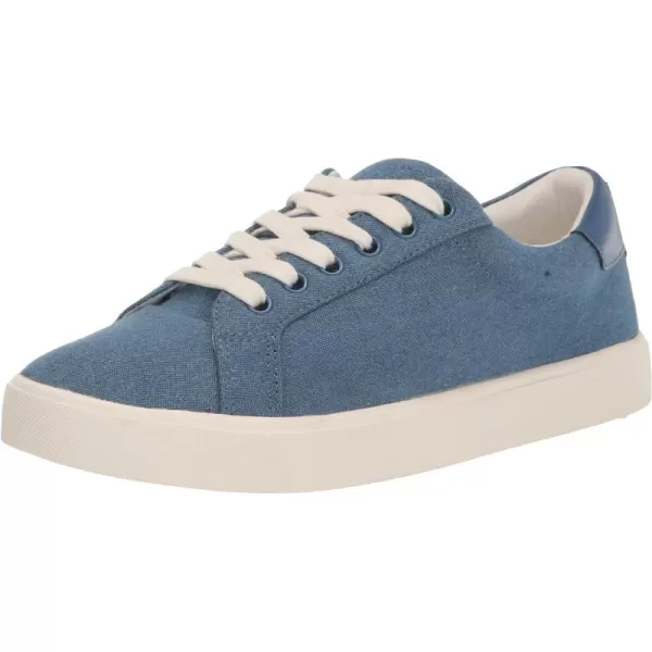Sam Edelman Womens Ethyl SneakerWashed Indigo