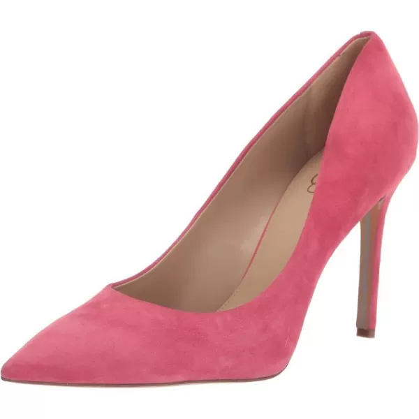 Sam Edelman Womens Hazel PumpAzalea Pink