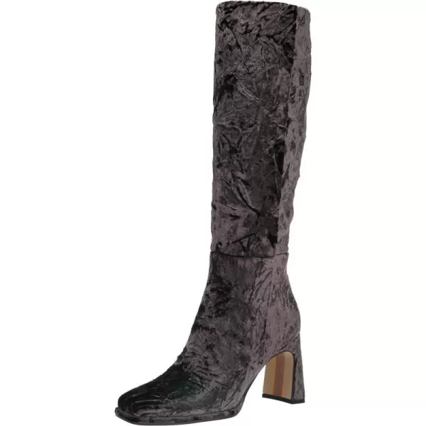 Sam Edelman Womens Issabel Knee High BootCoffee Bean