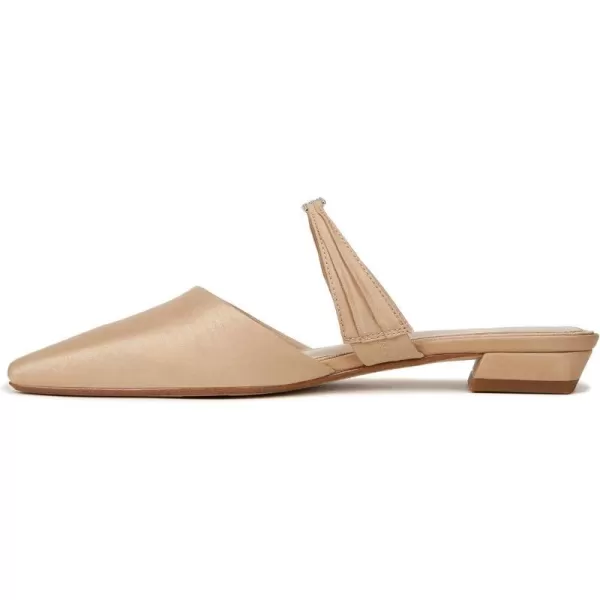 Sam Edelman Womens Judie MuleEcru
