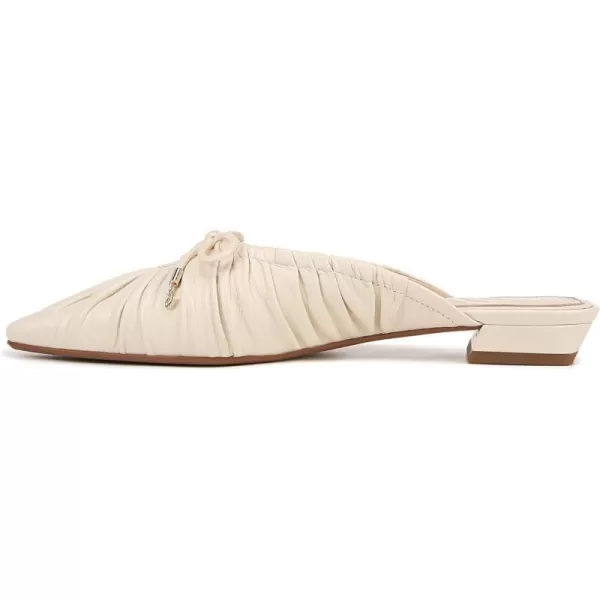 Sam Edelman Womens JuliaModern Ivory