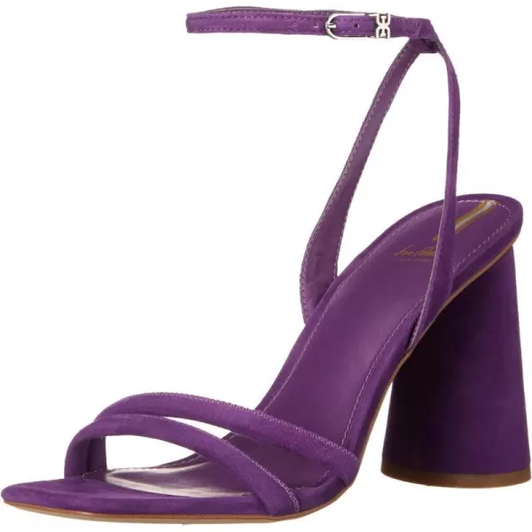 Royal Orchid