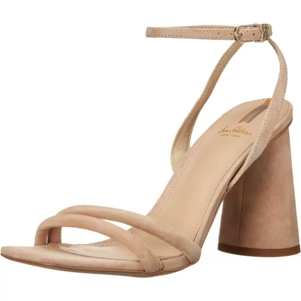 Sam Edelman Womens Kia SandalSesame