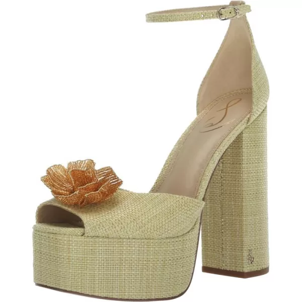 Pistachio