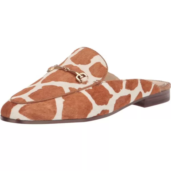 Ivory/Tan