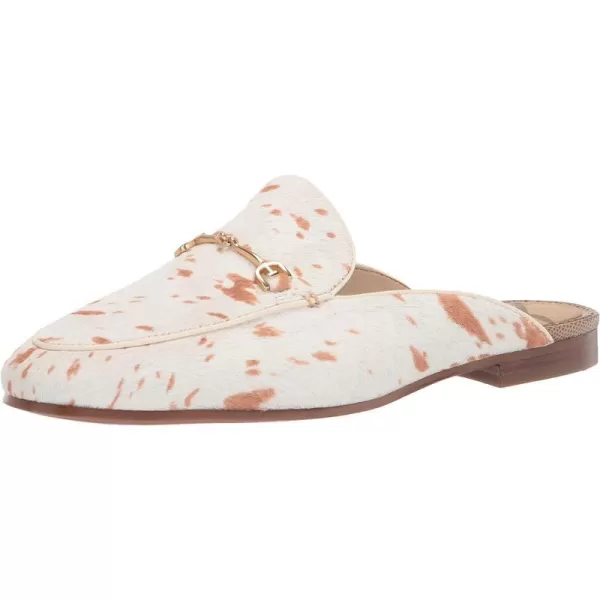 Natural/Ivory