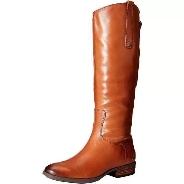 Whiskey Leather