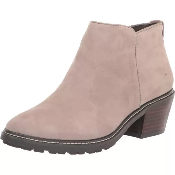 Sam Edelman Womens Pryce BootPutty