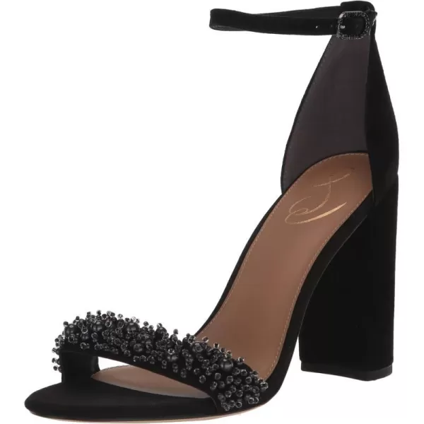 Black Perla