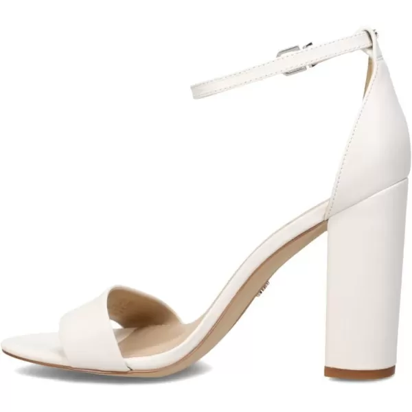 Bright White