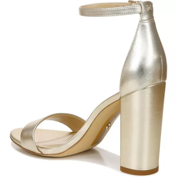 Jute Metallic Leather