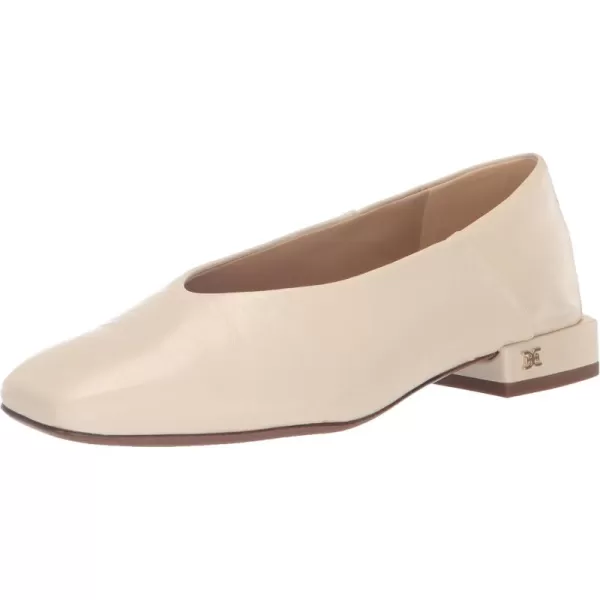 Modern Ivory