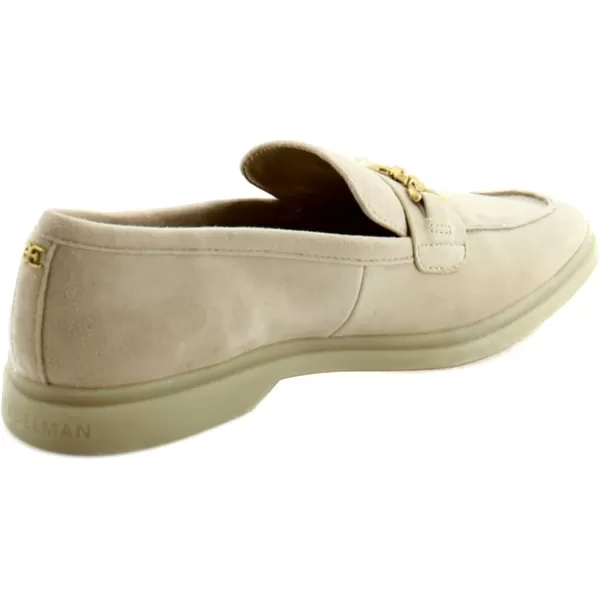 Sam Edelman Womens Kyana LoaferOat