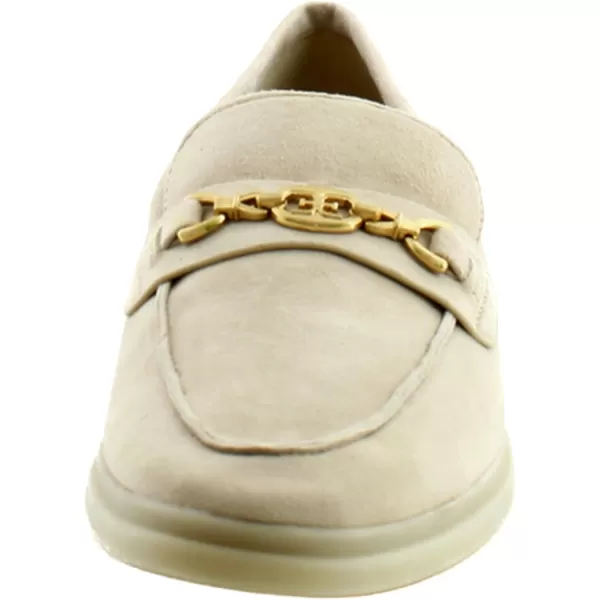 Sam Edelman Womens Kyana LoaferOat