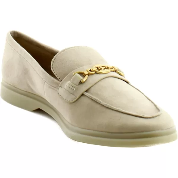 Sam Edelman Womens Kyana LoaferOat