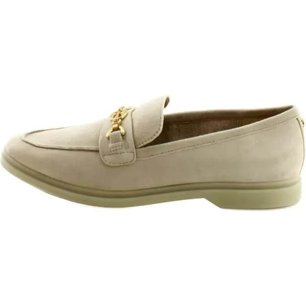 Sam Edelman Womens Kyana LoaferOat