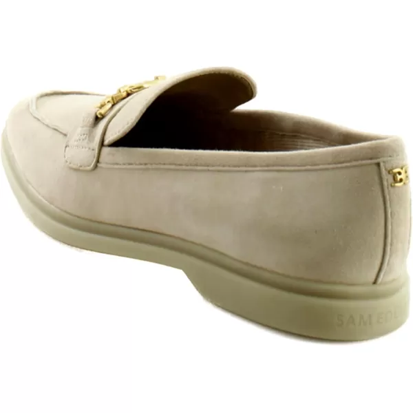 Sam Edelman Womens Kyana LoaferOat
