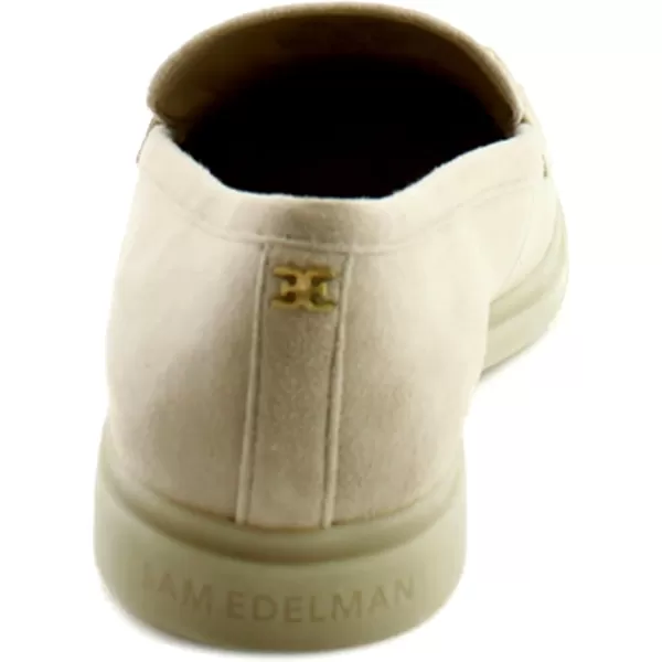 Sam Edelman Womens Kyana LoaferOat